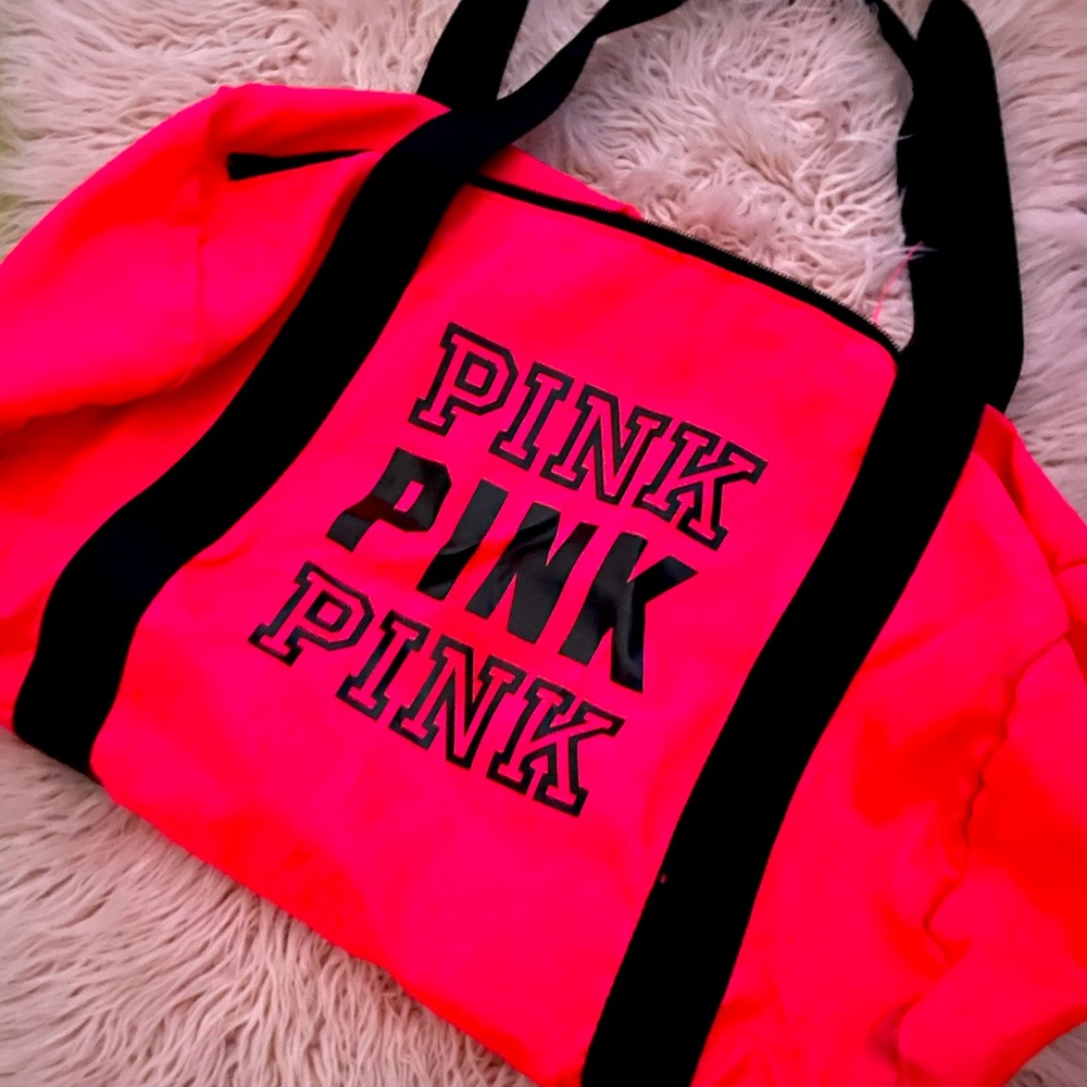 Great bag for any reason!!!